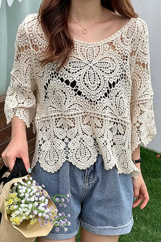 BEIGE (1).jpg