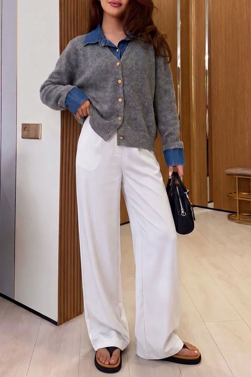 LIGHT GREY (1).jpg