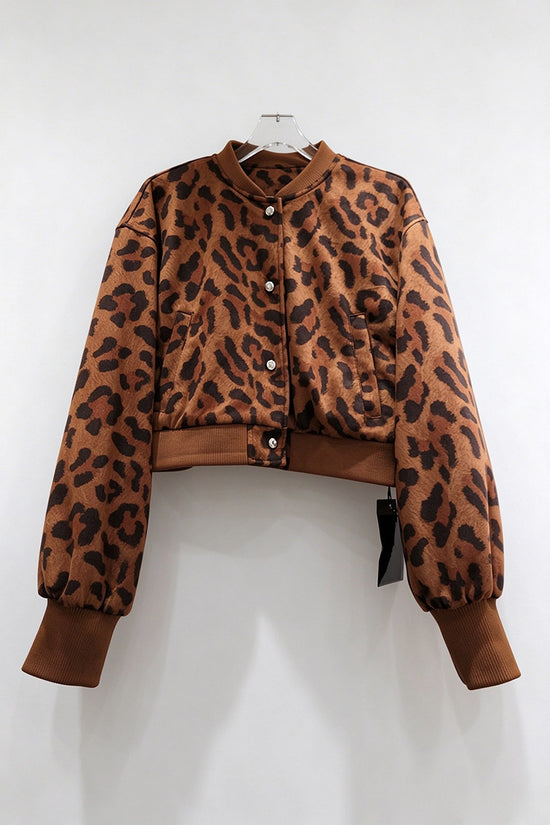 BROWN (6).jpg
