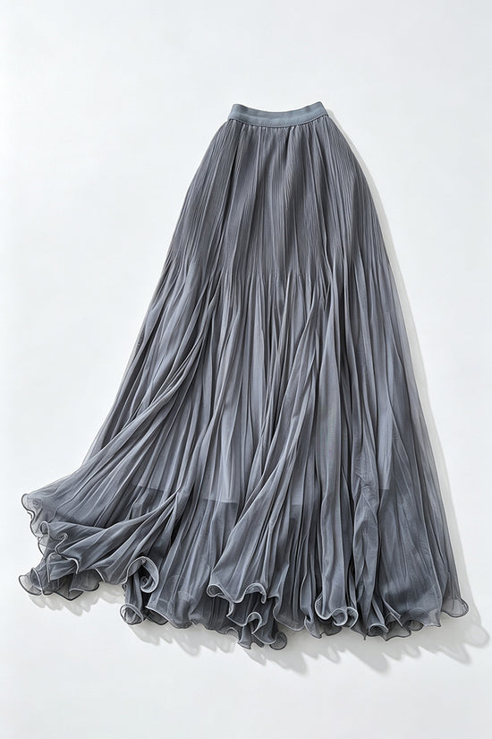 LIGHT GREY.jpg