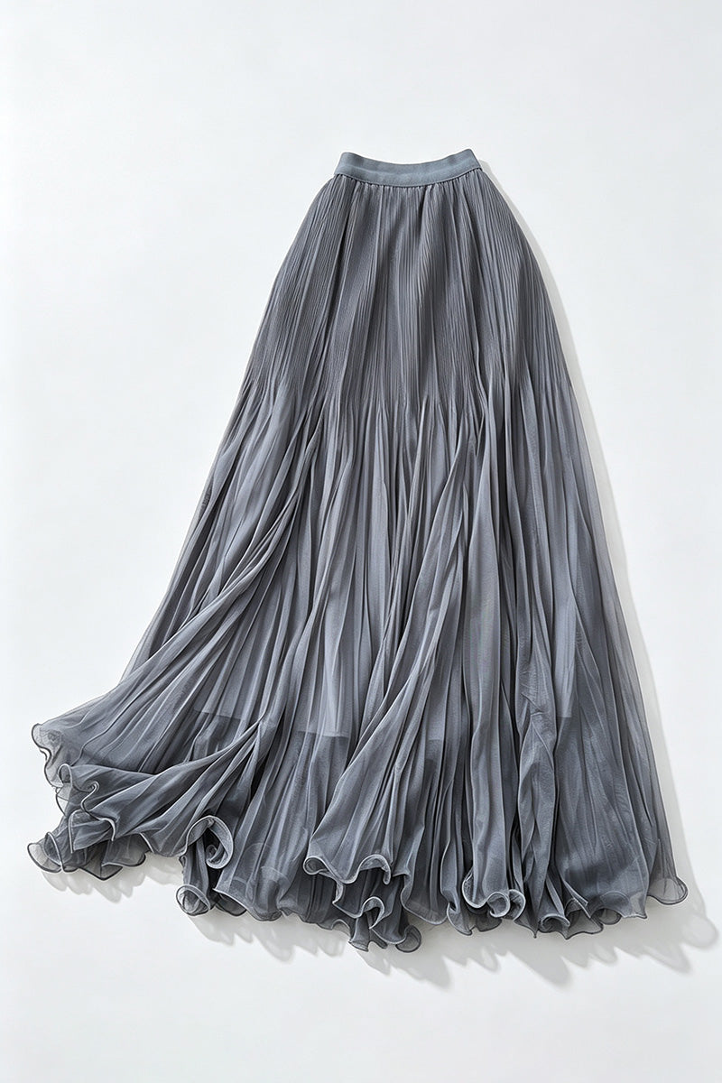 LIGHT GREY.jpg
