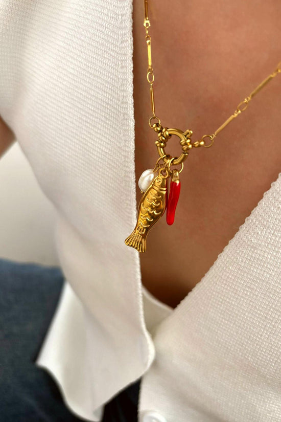 GOLD (2).jpg