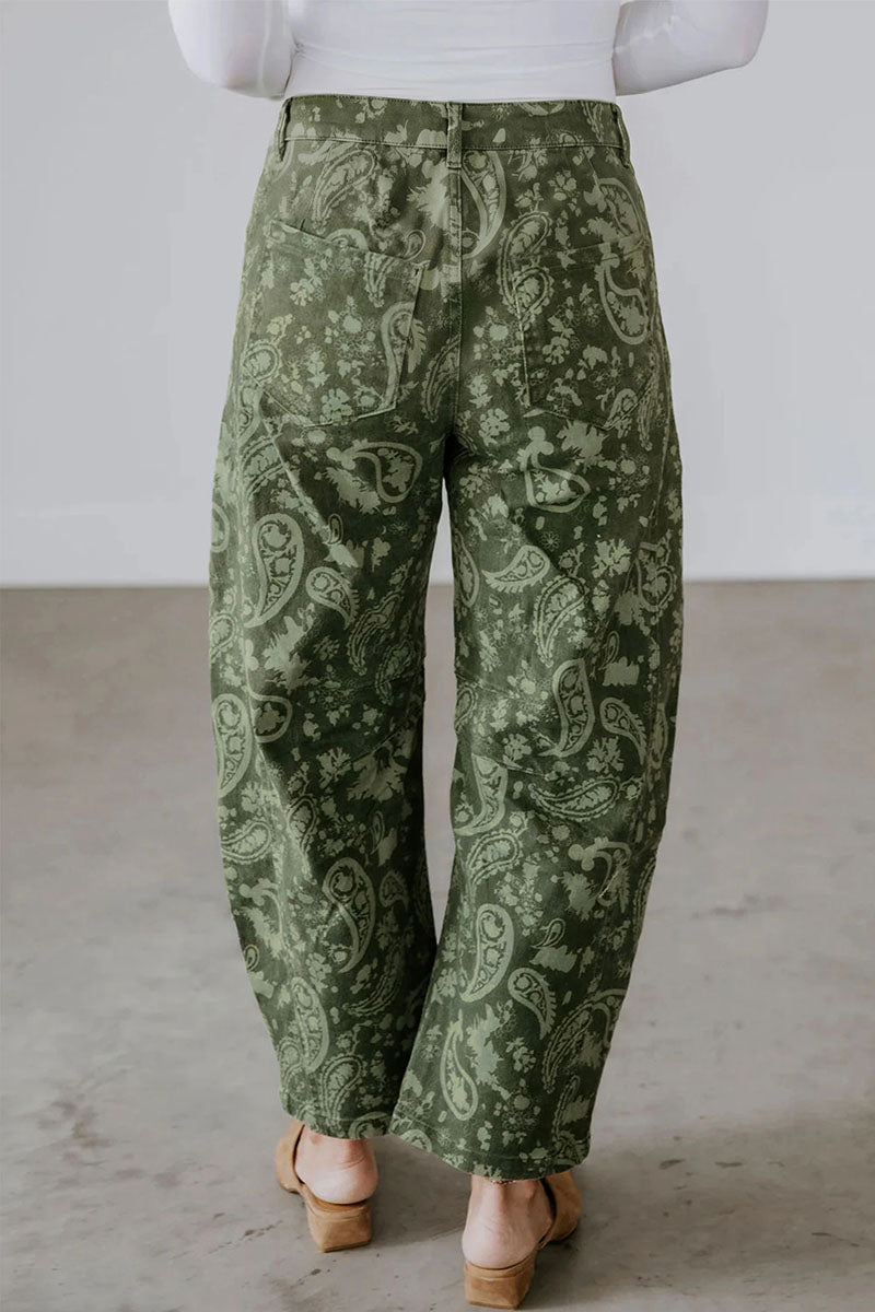 GREEN (3).jpg