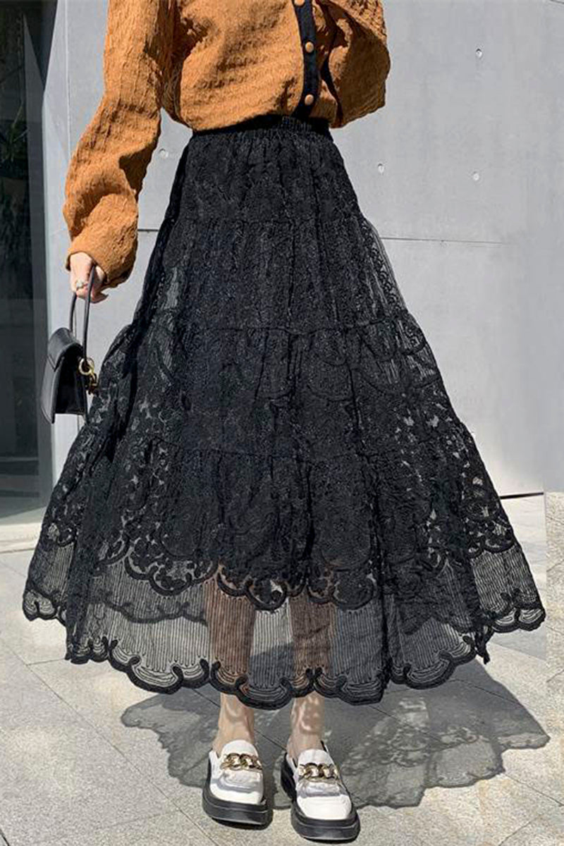 BLACK (3).jpg