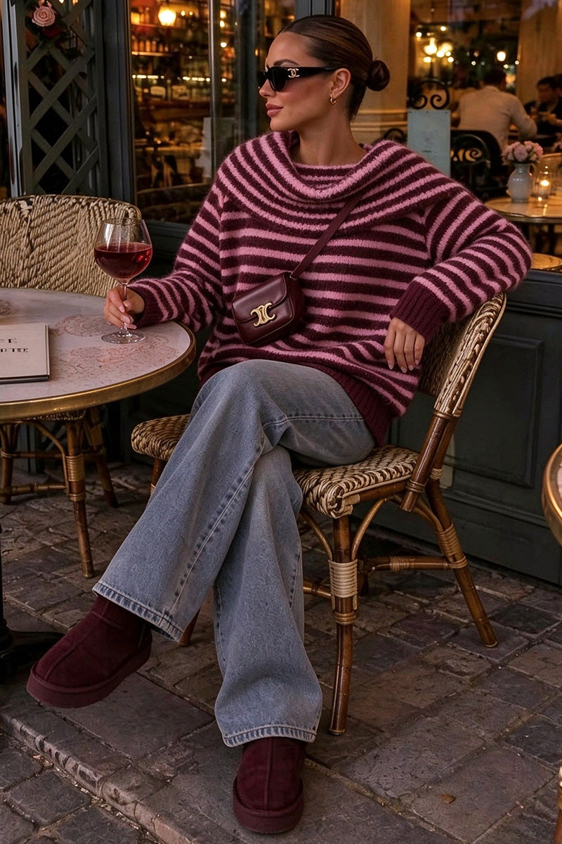 WINE (2).jpg