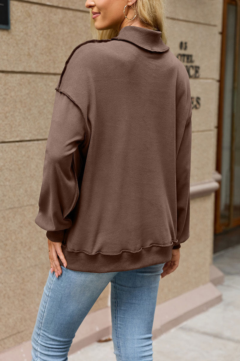 BROWN (3).jpg