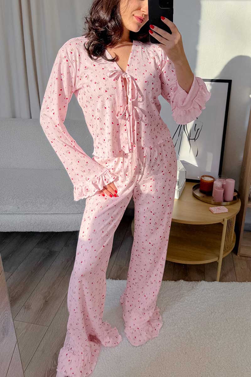 PINK (6).jpg