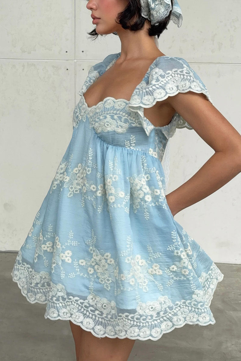 BLUE (3).jpg
