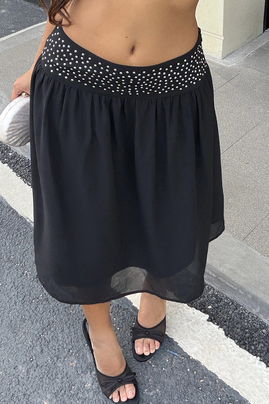 BLACK (7).jpg