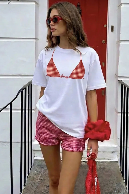 WHITE (2).jpg