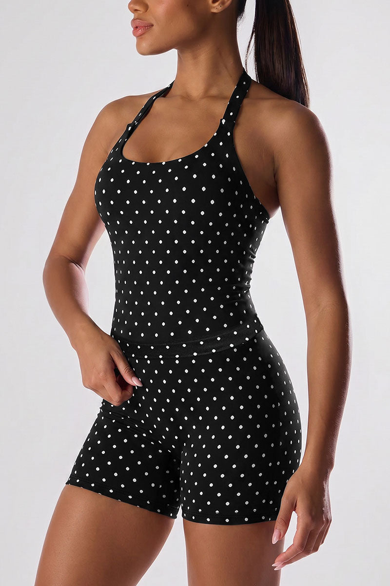 BLACK (3).jpg