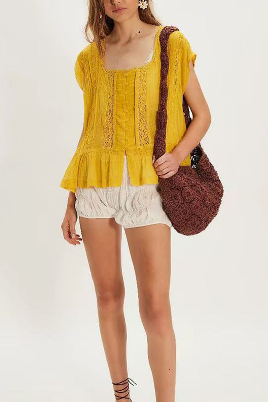 YELLOW (2).jpg