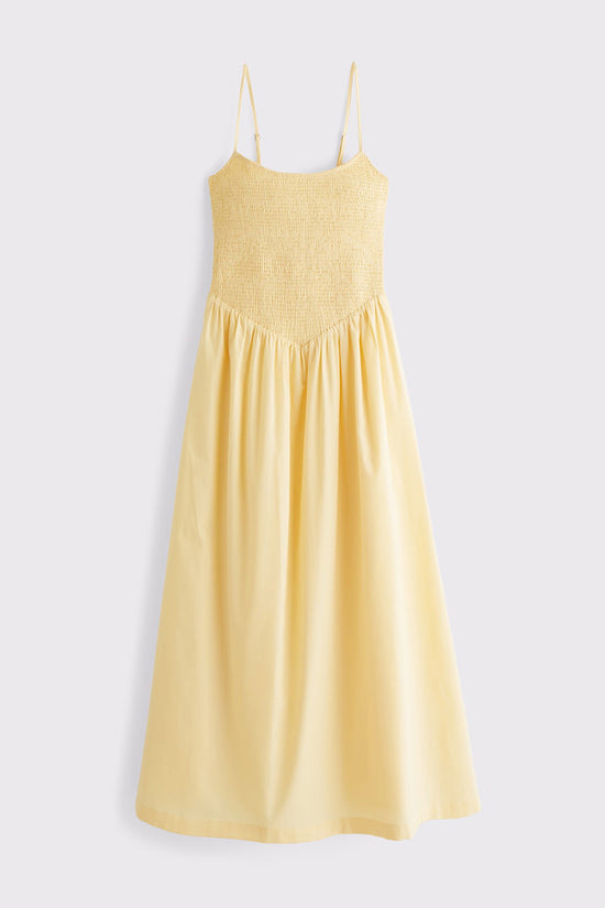YELLOW (3).jpg