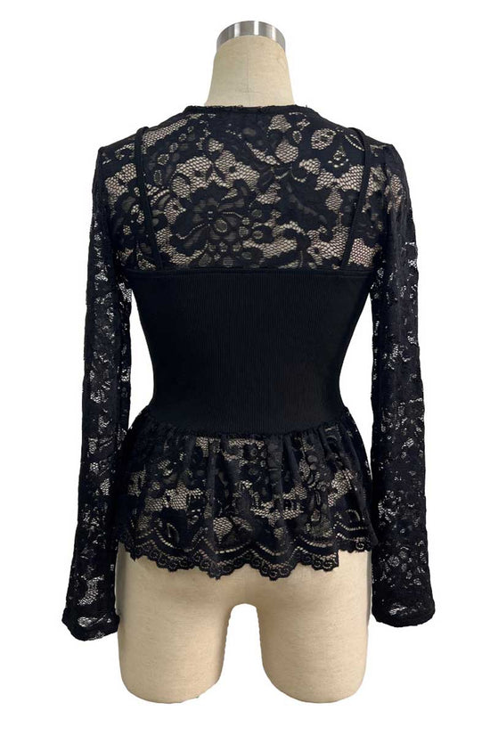 BLACK (6).jpg