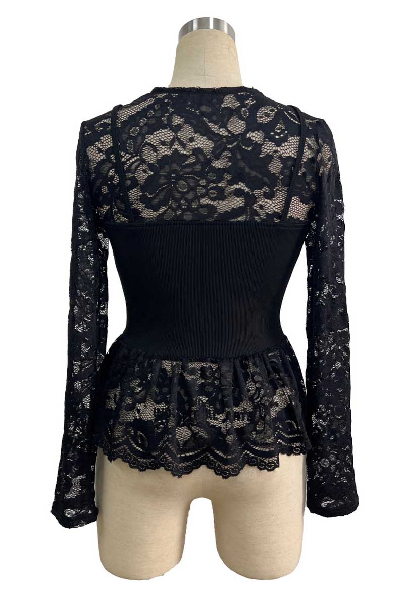 BLACK (6).jpg