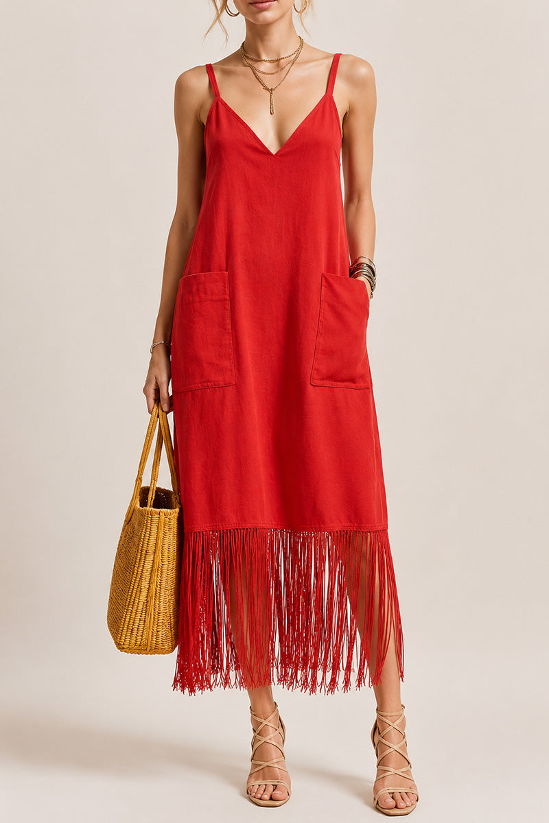 RED (1).jpg