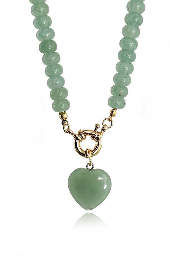 LIGHT GREEN.jpg