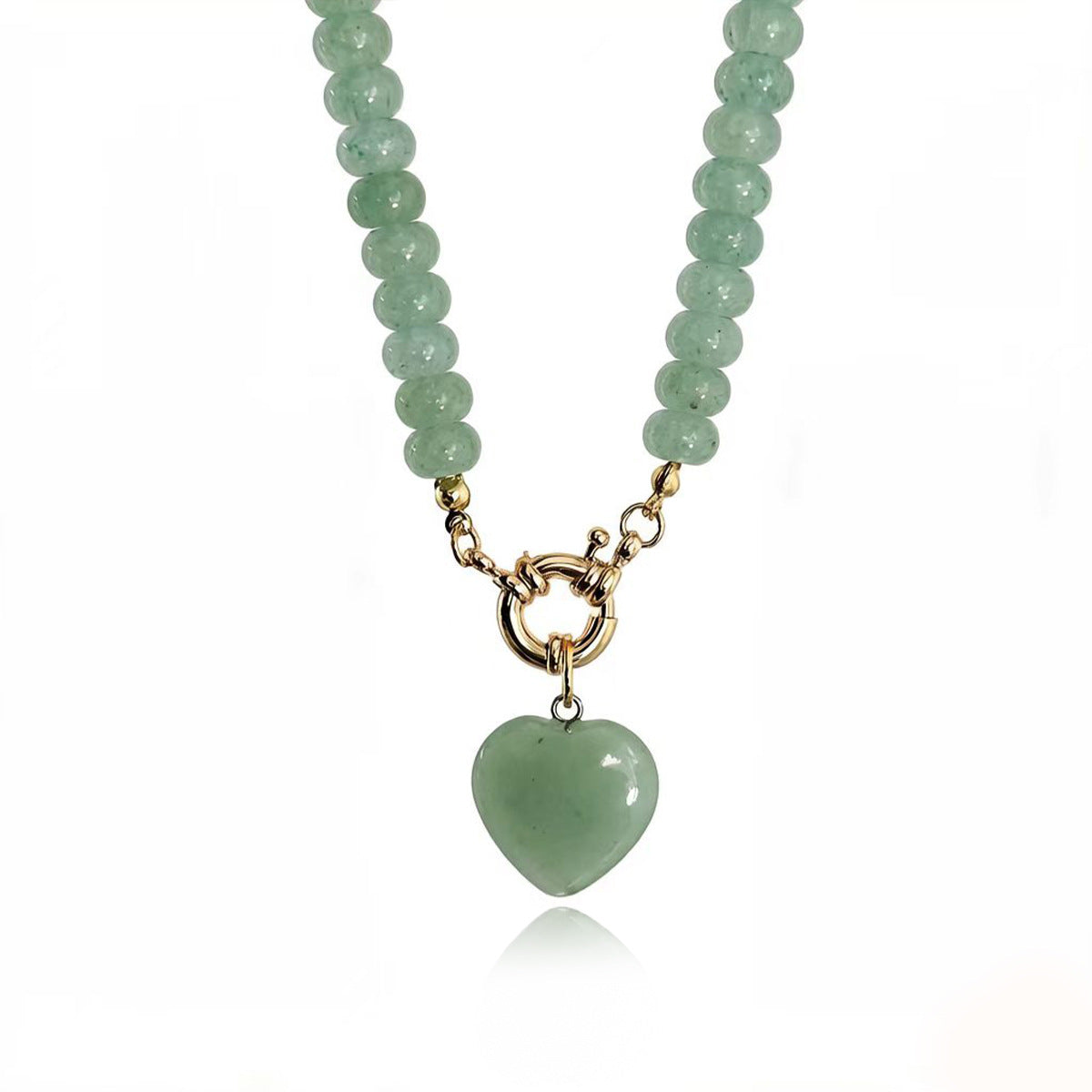 LIGHT GREEN.jpg