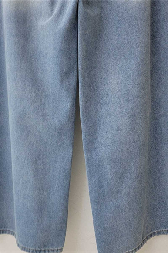 BLUE (4).jpg