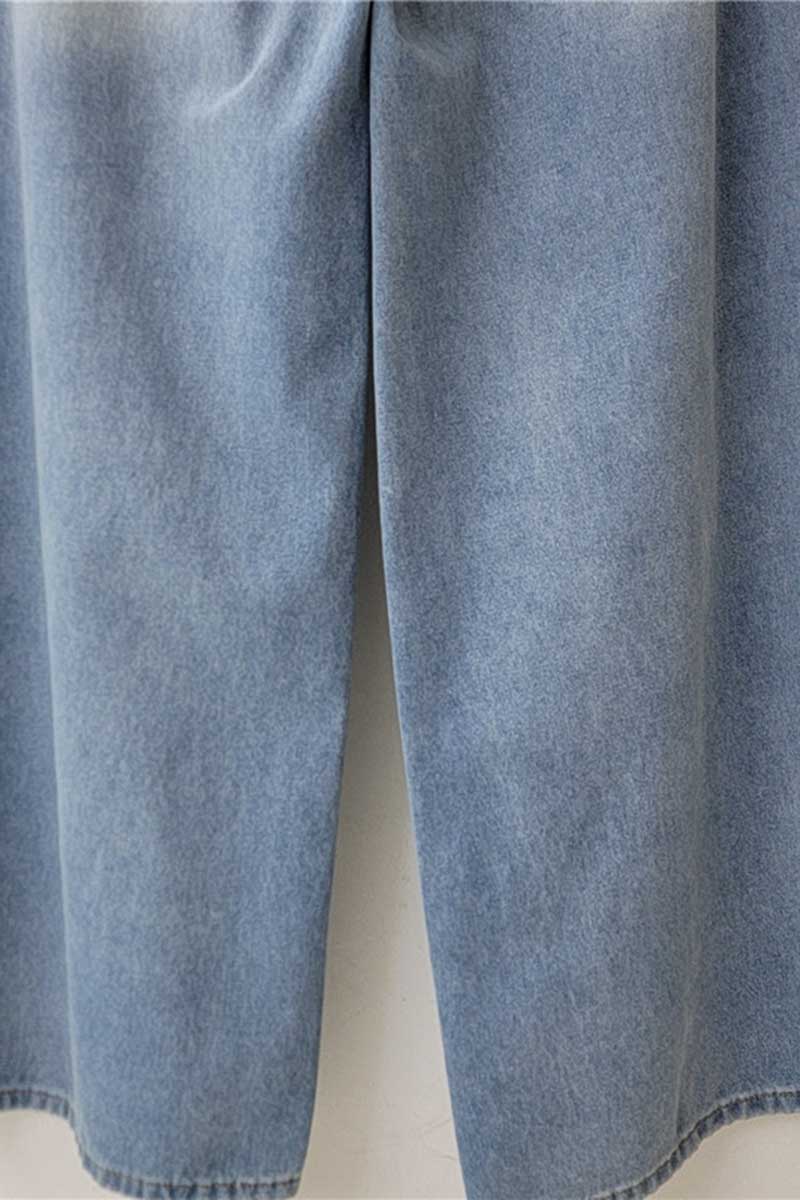 BLUE (4).jpg