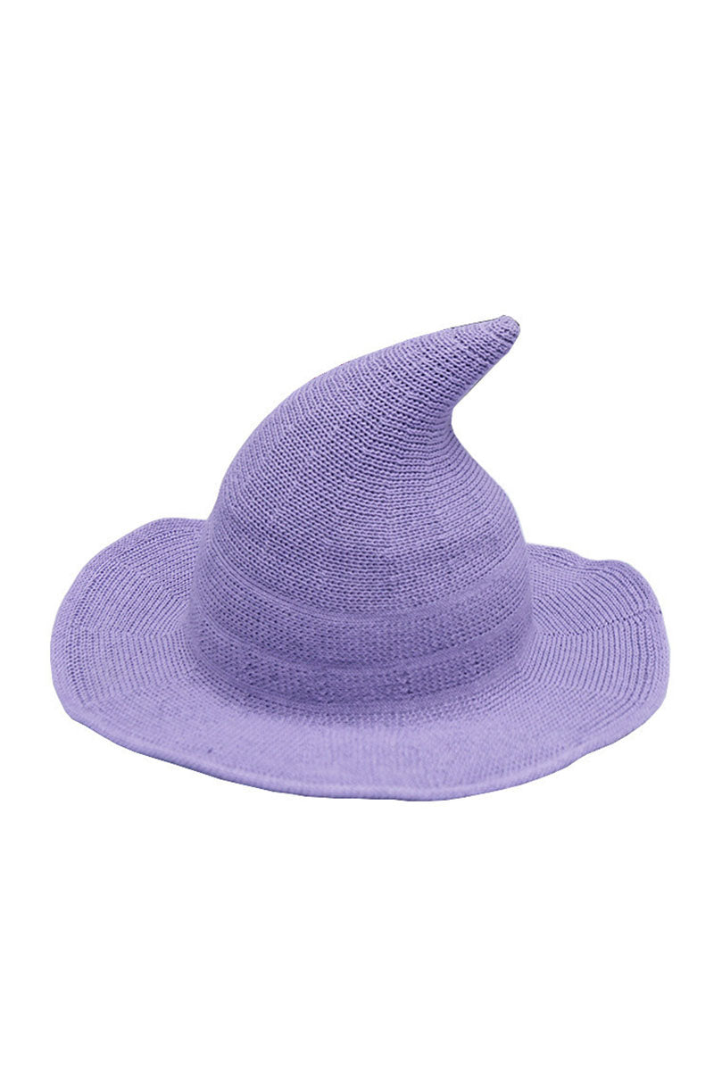 LIGHT PURPLE.jpg