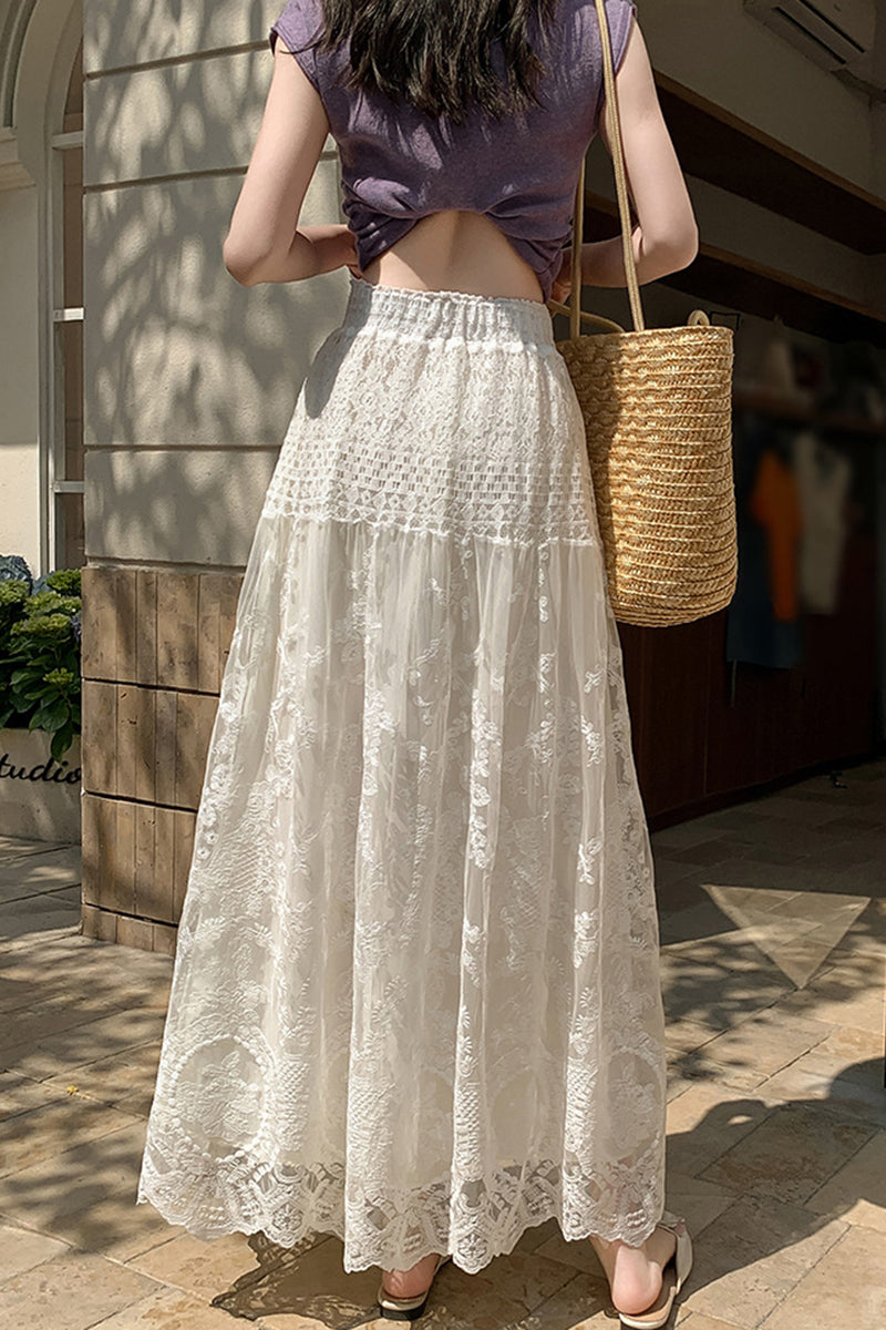 WHITE (2).jpg