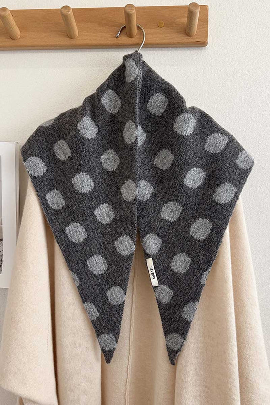DARK GREY.jpg