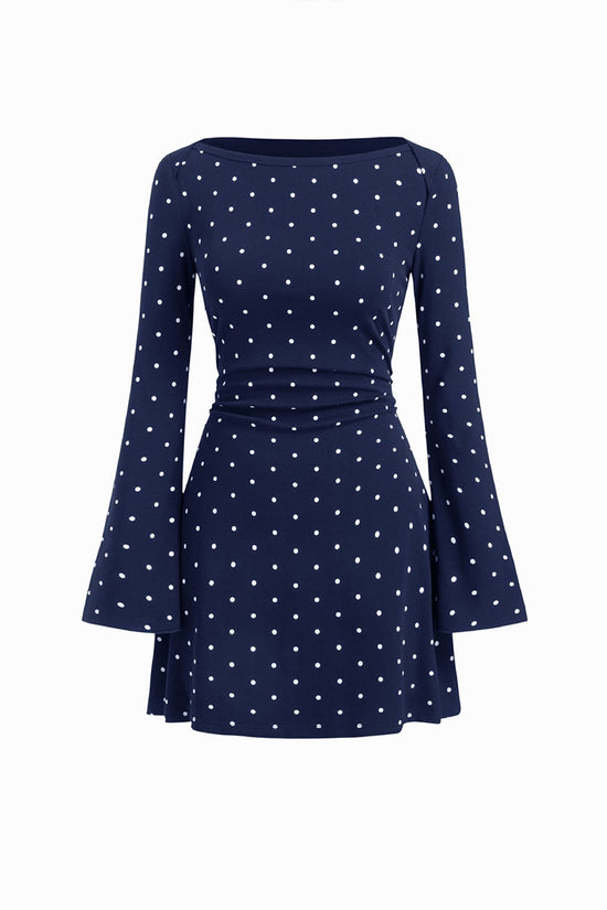NAVY (2).jpg