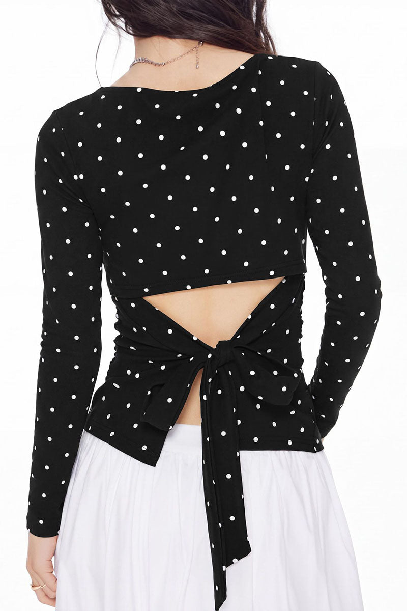 BLACK (2).jpg