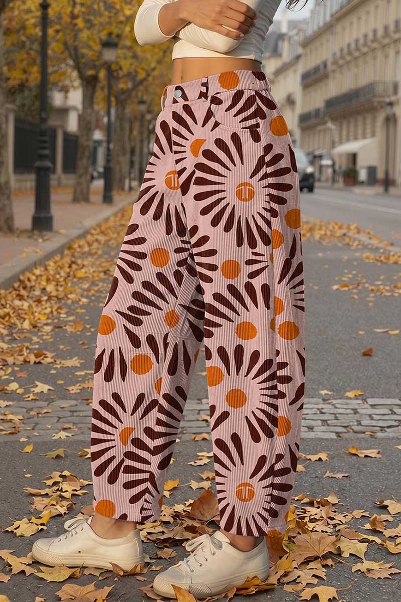 PINK (2).jpg