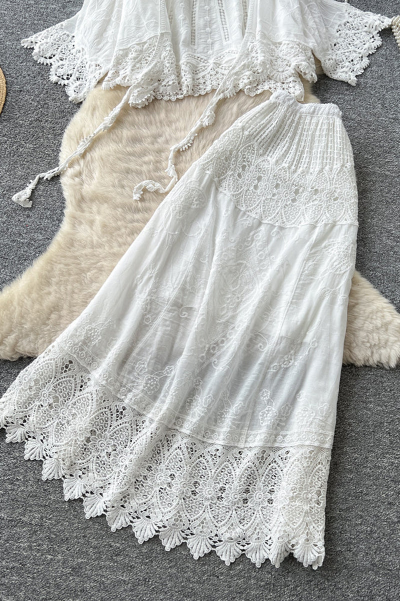 WHITE (6).jpg