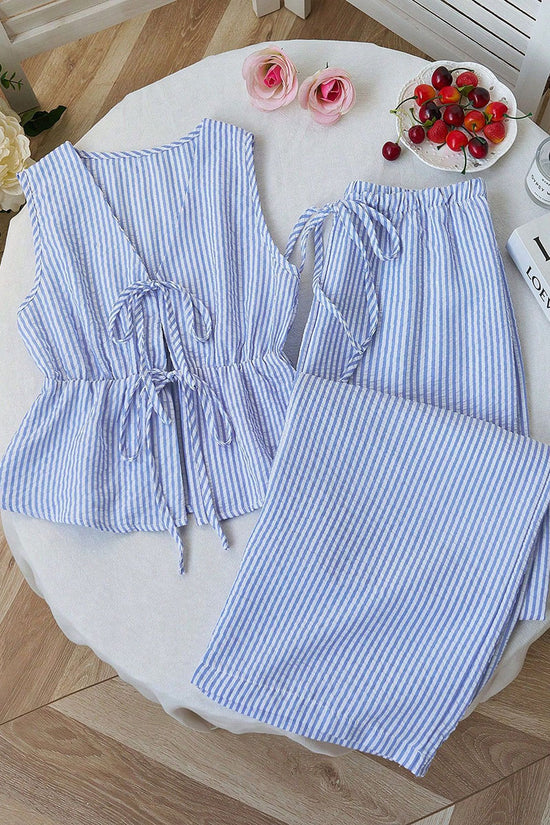 BLUE (1).jpg