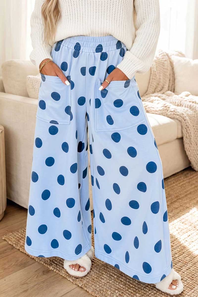SKY BLUE (3).jpg