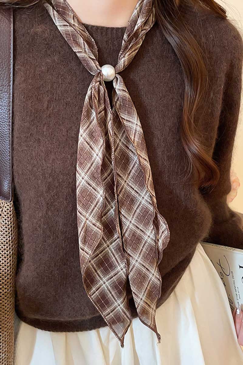 PLAID (1).jpg