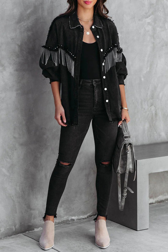 BLACK (2).jpg