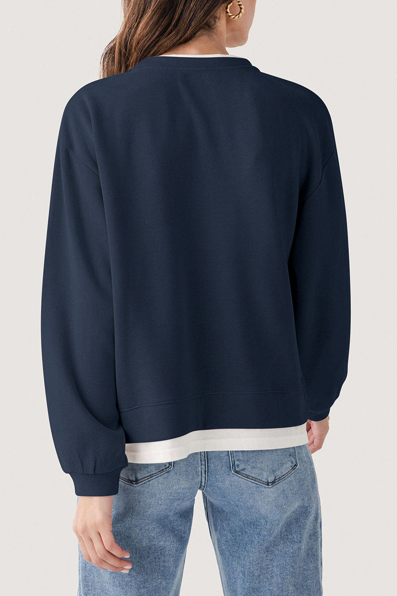 NAVY (3).jpg