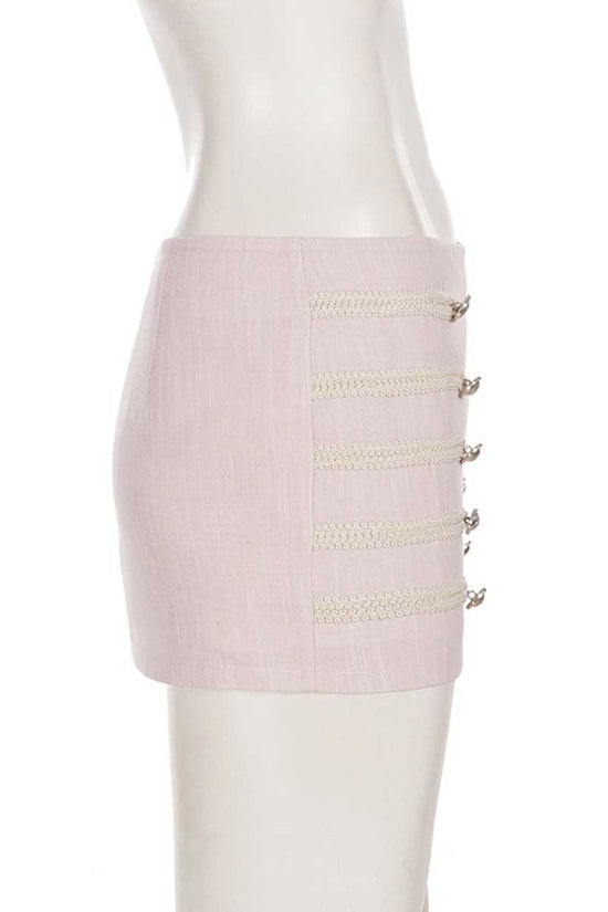 PINK (5).jpg
