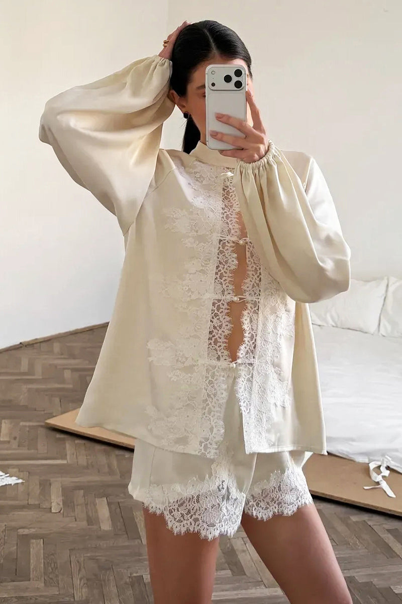 BEIGE (6).jpg