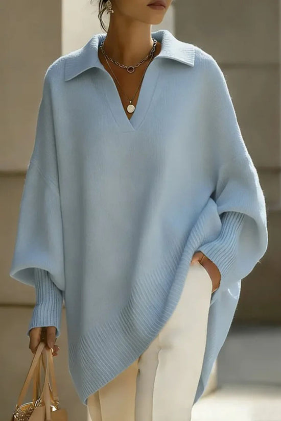 SKY BLUE.jpg