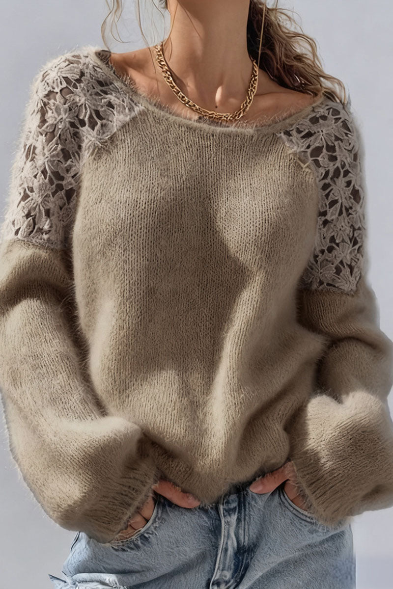 BROWN (1).jpg