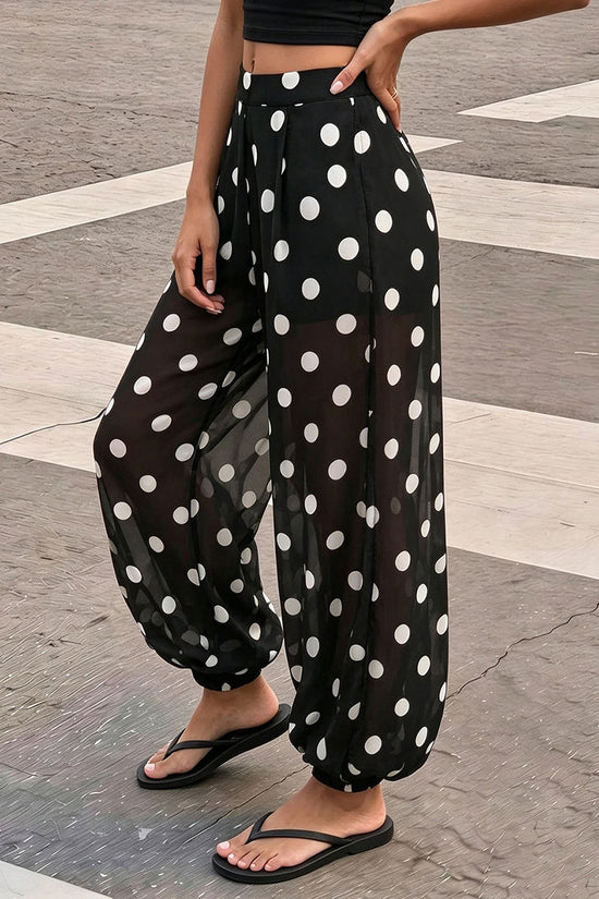 BLACK (2).jpg