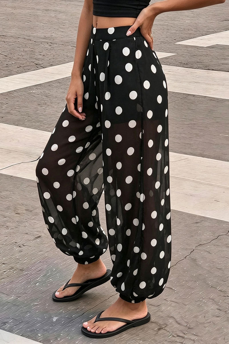 BLACK (2).jpg