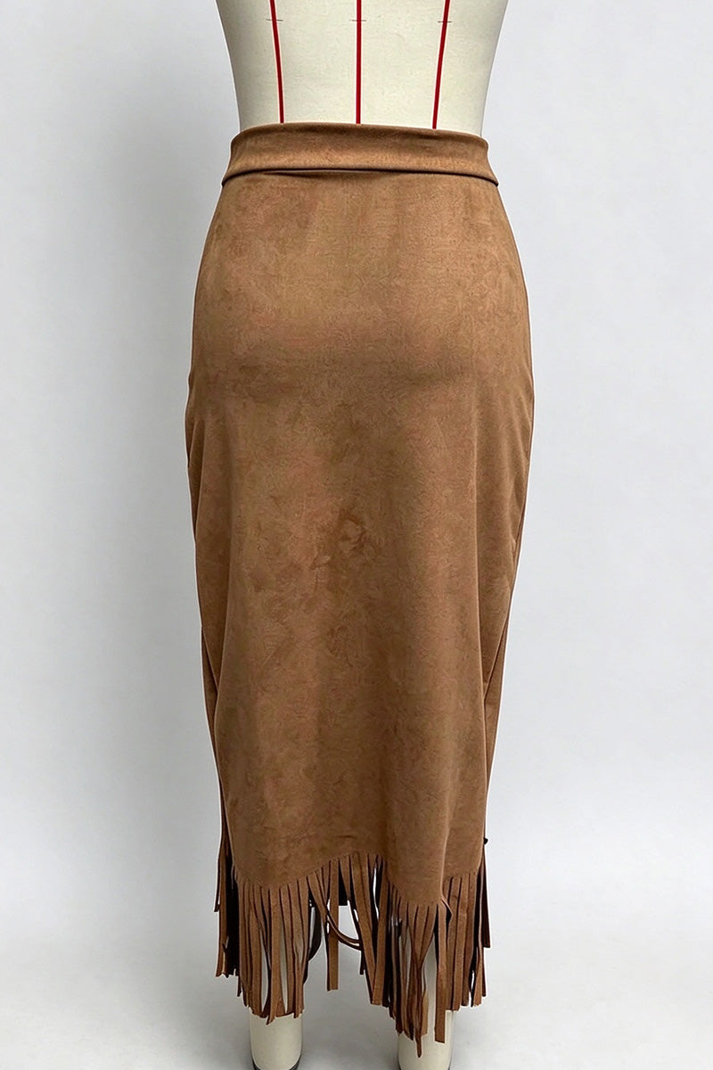 BROWN (3).jpg
