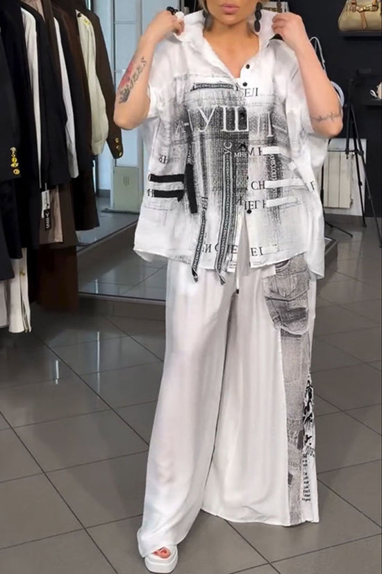 WHITE (6).jpg