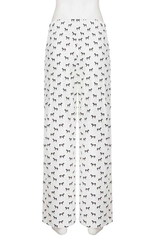WHITE (5).jpg