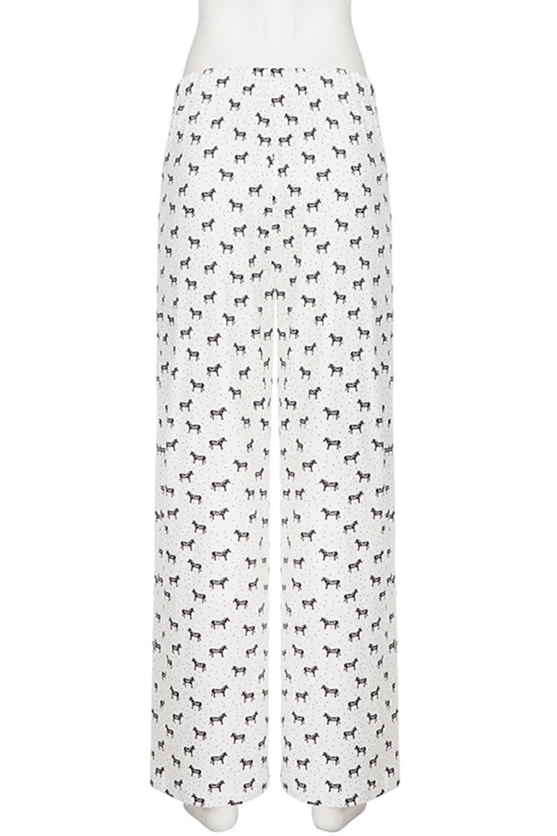 WHITE (5).jpg