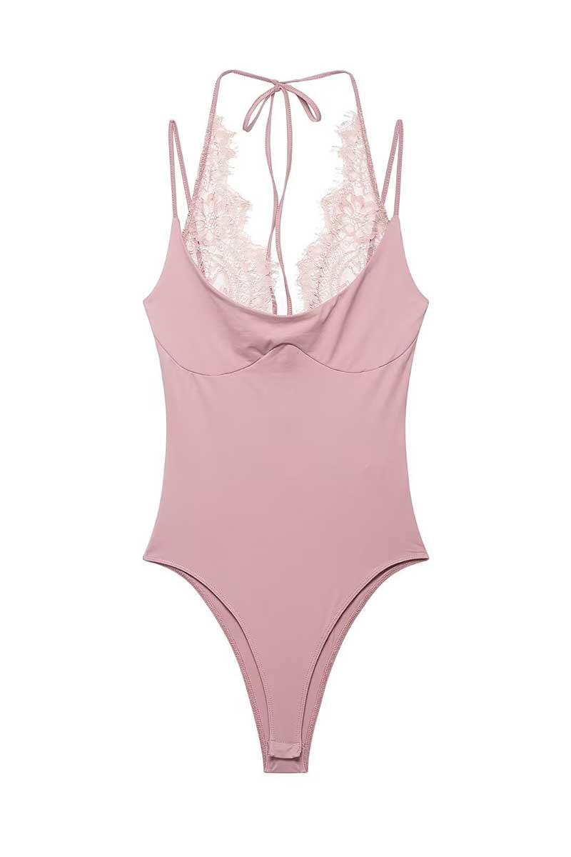 PINK.jpg