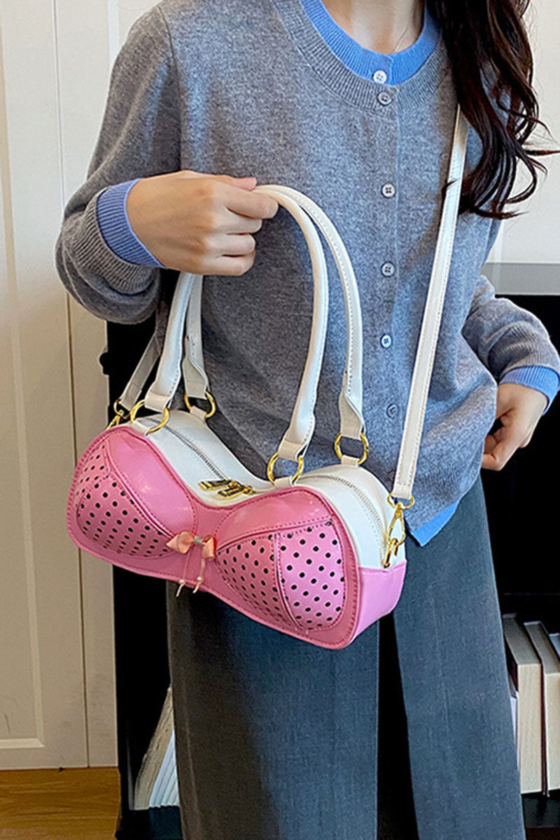 PINK (2).jpg