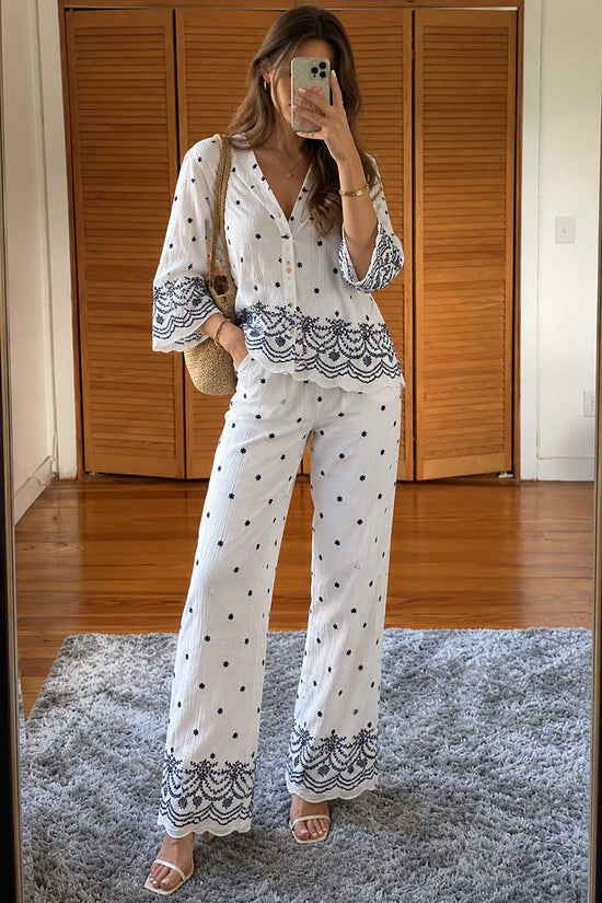 WHITE (2).jpg