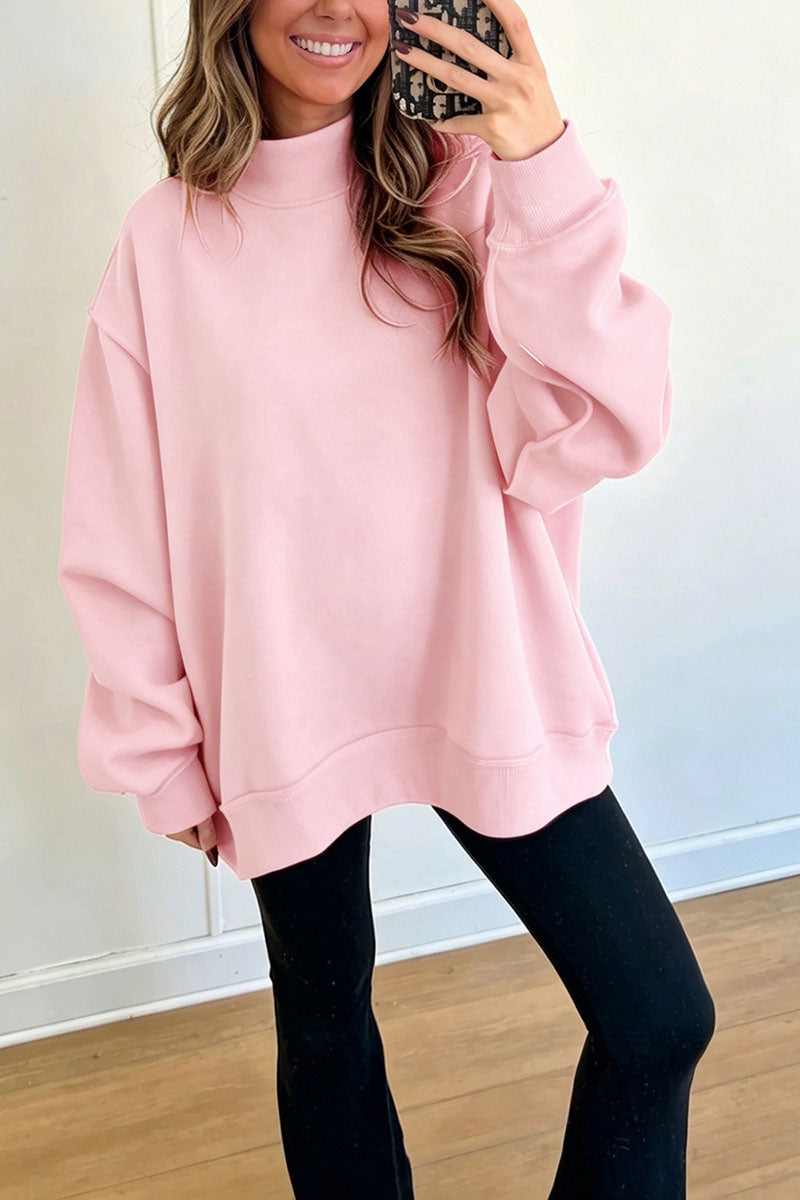 PINK (2).jpg